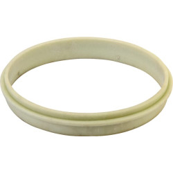 Guminis žiedas 6" B.P. SA3