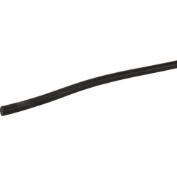 Guminis kabelio sandariklis 8" B.P. SAR12