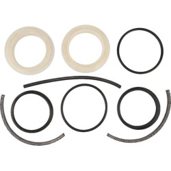 Sandariklio remonto komplektas 4''BIDI 6080200350