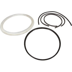 12" BP 6080200283 sandariklio priežiūros rinkinys