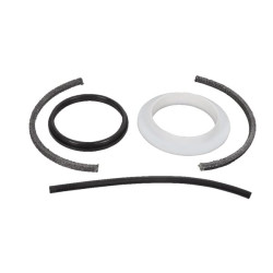 Priežiūros komplekto sandariklis 4" B.P. 6080200279