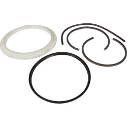 Priežiūros komplekto sandariklis 10" B.P. 6080200282