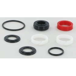 Sandarinimo komplektas 8" DW MZ 8003055KIT