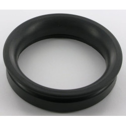 Sifono sandariklis 80 mm 0080031