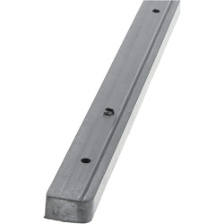 Tarpiklis 10" ARZO 0130 GGOM0130250004