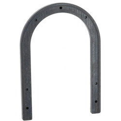 Sandarinimo tarpinė 4" ARZO 0130 GGOM0130100004