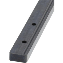 Sandarinimo tarpinė 4" ARZO 0130 GGOM0130100004