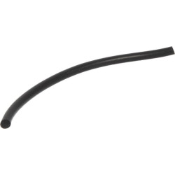 O formos žiedas Ø10x275 4" GGOM0090100014