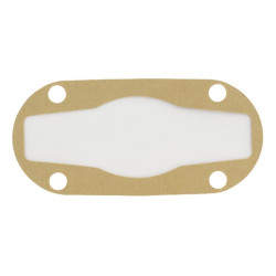 4 colių sklendės sandariklis 4070500