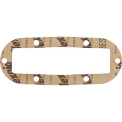 6 colių vožtuvo tarpinė 6110370