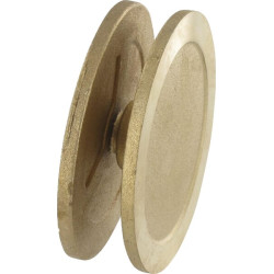 Laippa 3" ventiliatorius 3090370