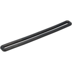 O žiedas 10mm 10" ARZO 0130 GGOM0130250014