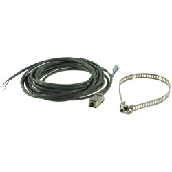 Nendrinis jungiklis 12–240 V DC/AC 8382SENS