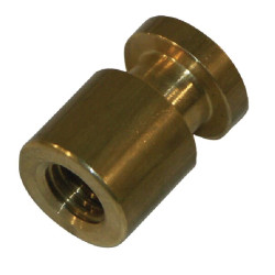 Tik M12 adapteris 0003050