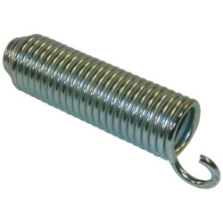 8 colių spyruoklinis cilindras 8008813