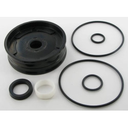 Sandarinimo rinkinys f.6" pneumatinis cilindras.MZ 6000572 6008KIT