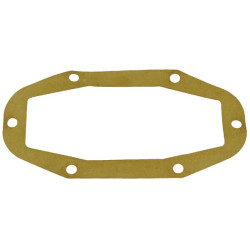 6 colių vožtuvo sandariklis 6020562