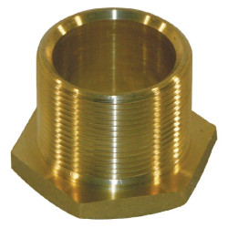 Veržlė 4"-5"-6" 3 padėčių vožtuvams 6000004