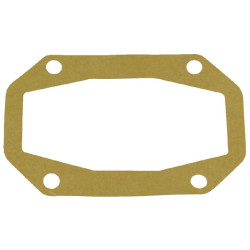 4 colių vožtuvo sandariklis 4020562