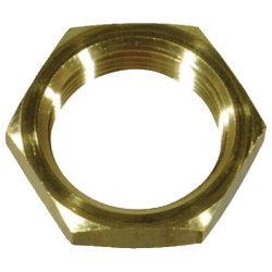 Veržlė M28x1,5 6000012