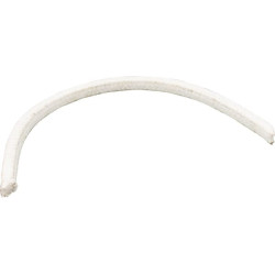 Pynimo žiedas 8x8x300 4" GUNY0090100013