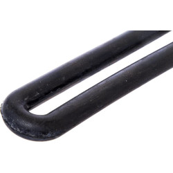 O formos žiedas Ø10x600 10" GGOM0100250014