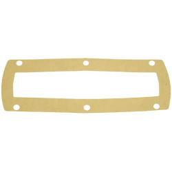 8 colių vožtuvo tarpinė 8070500