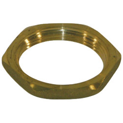 Veržlė 4"-5"-6" 3 padėčių vožtuvams 6000003