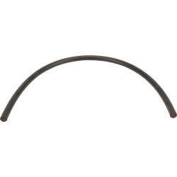 O formos žiedas Ø10x490 8" GGOM0090200014