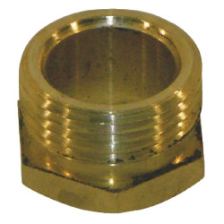 Veržlė 4"-5"-6" vožtuvui M 30x2 6040500