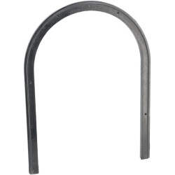 Tarpiklis 8 colių ARZO 0130 GGOM0130200004