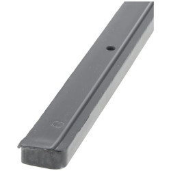 Tarpiklis 8 colių ARZO 0130 GGOM0130200004