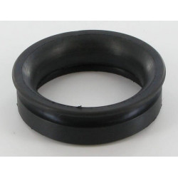 Sifono sandariklis 60 mm 0060031