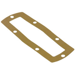 6 colių vožtuvo tarpinė 6070500