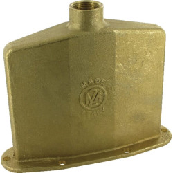 Viršutinis korpusas 6" 6120582