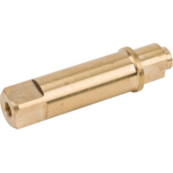 Velenas 2 1/2" vožtuvo rankena 2506370