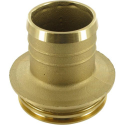 Tiesus sujungimas 60 mm 0060029