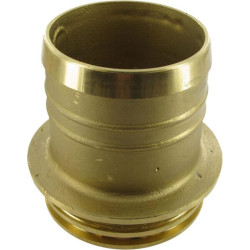 Tiesus sujungimas 80 mm 0080029