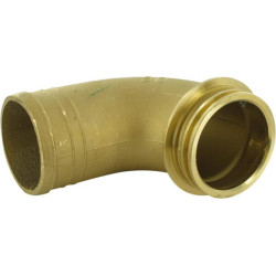 Lenktas sujungimas 80 mm 0080030