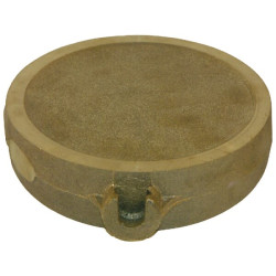 Storas uždoris 6 colių sklendei 6020592