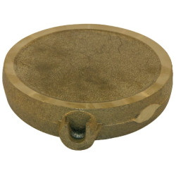 Storas uždoris 6 colių uždorio vožtuvui 6020507