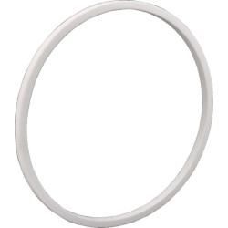 Stūmimo laikymo žiedas 6" 6020591