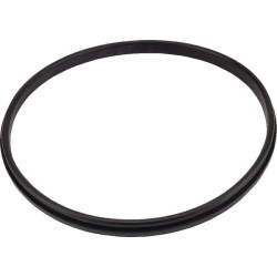 Universalus žiedas 8" 8040591