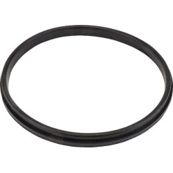 Universalus žiedas 5" GGOM0090125004