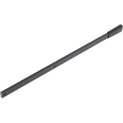 8 colių uždarymo vožtuvo svirties komplektas B.P. 6080200147