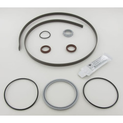 Tarpiklių rinkinys 8" pneumatiniam cilindrui 8008000MKIT