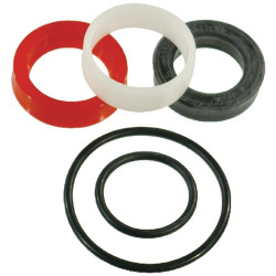 Tarpinė 8 colių 8008800KIT