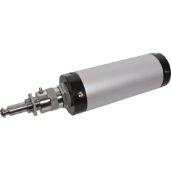 Pneumatinis cilindras 6" + magnetas 6008200KR