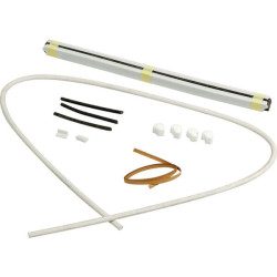 Sandarinimo komplektas DN300, tipas 30 BDE30MF300