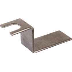 Montavimo plokštė jutiklių ribojimo jungikliui F27922